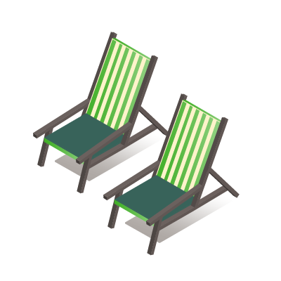 images/gallery/icons/Beach Chairs.png